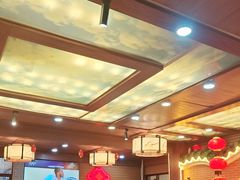 -汇景花园酒家(基立下道店)