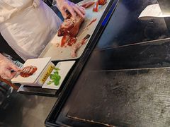 -大董(阜成路店)