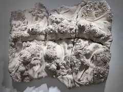 -上海当代艺术博物馆