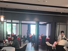 -冰火楼(梦泽园店)