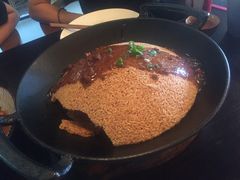 -薇酌饮·陕西菜(南门外店)