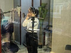 -多派·天津电视少儿艺术培训中心(东丽校区)