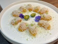 -花间一壶酒(桐荫街店)