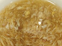 -李连贵熏肉大饼(沈阳站店)