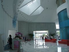 DSC01689-东部华侨城