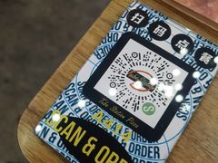 -Tubestation站点比萨(五道营店)