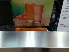 -COMEBUY甘杯(拱北口岸四店)