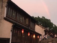 -嘻哈壹笑堂相声茶馆(大儒巷店)
