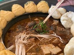 -龙福源密云水库灶台鱼