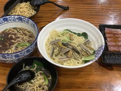 -苏渝轩面府(万达广场店)