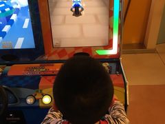 -汤姆熊欢乐世界(罗斯福店)