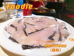 -红鼎坊·老成都火锅(新南门店)