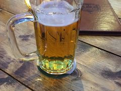 -Husi Bierhaus