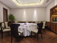 -粗茶淡饭·汉口公馆(循礼门店)