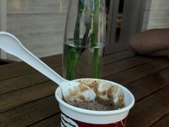-哈根达斯(皇城恒隆广场店)