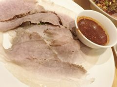 -田园印象·成都土菜院子(华阳店)