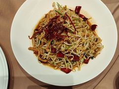 -7号院家宴.烧鸽子(门头沟店)