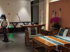 -太守宴·蘭院(天塔店)