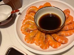 -大鸭梨烤鸭店(花园村店)