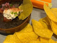 -Moka Bros 摩卡站(西单大悦城店)