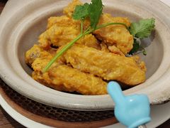 -新旺茶餐厅(鑫耀·光环live店)