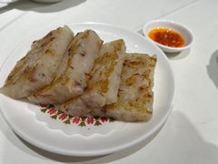 -東海海鲜酒家(中信广场店)