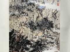 -徐汇艺术馆