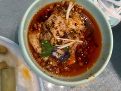 -皮记海鲜1995(寮步店)