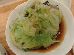 -真功夫(大德路店)