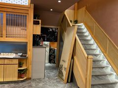 -贵木日本料理·铁板烧(新地假日广场店)