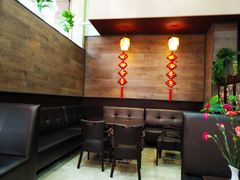 -和平饭店