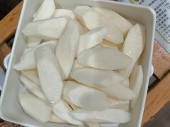 -渔乐里(智荟城店)