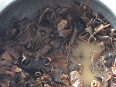 木耳-清真•佬苏记邵阳回民米粉(河西店)