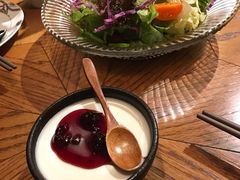 -阿罗新疆菜(人民广场店)
