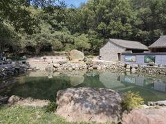 -宁波市保国寺古建筑博物馆