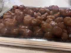 -固海糕团店