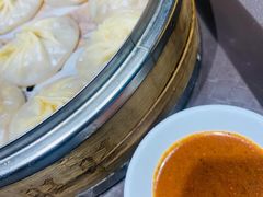 -鑫旺旺汤包(总店)
