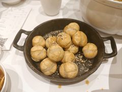 -眉州东坡(北苑华贸店)