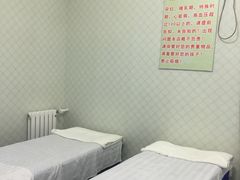 -1号足道推拿会馆