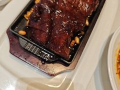 -千日贺茶餐厅(开发区安盛店)