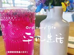-雕刻时光咖啡馆(北师大店)