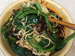 -赵伍面庄(松石大道店)