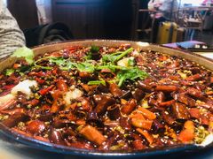 -盘飧市(春熙路店)