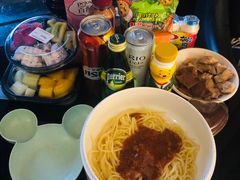 -春晖园度假酒店温泉