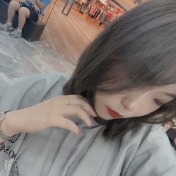 -YDO SALON