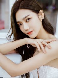 -纯色时光婚纱艺术馆WHITE