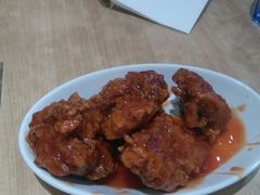 -必胜客(WOW中心城店)