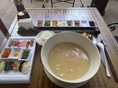 -熙楼(翠湖店)