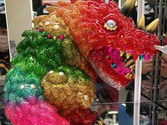 -泡泡玛特POPMART(侨福芳草地店)