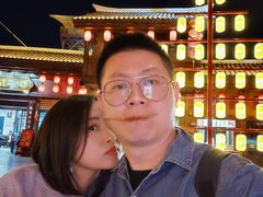 -厦门方特东方神画